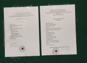 Poziv na izvanrednu izbornu skupštinu zavičajne udruge “HASI”
